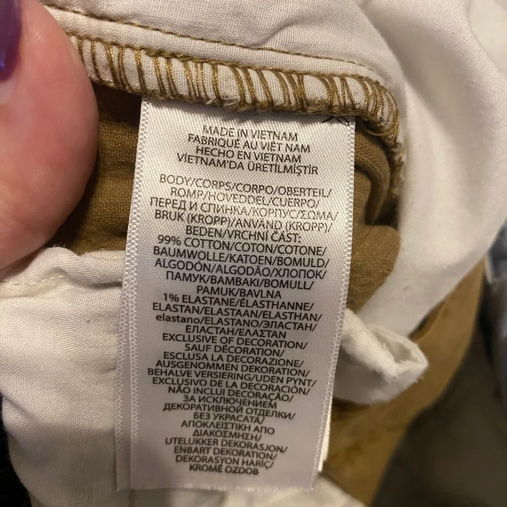 Polo Ralph Lauren polo ralph